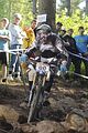 gdc_ilmenau_07_07_2012_1471